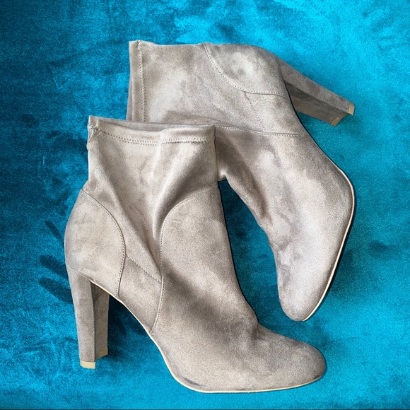 Perfect ankle boot - Picture 1 of 1